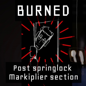 Zzzzz 17471886161000006433 — All FNF Markiplier Montage sections option 20