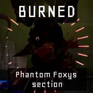 Zzzzz 17471886171000006435 — All FNF Markiplier Montage sections option 22