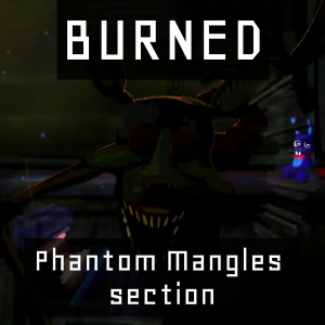 Zzzzz 17471886171000006436 — All FNF Markiplier Montage sections option 23