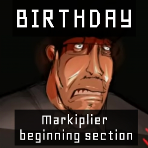 Zzzzz 17471886461000006440 — All FNF Markiplier Montage sections option 27
