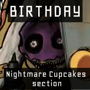 Zzzzz 17471886461000006442 — All FNF Markiplier Montage sections option 29