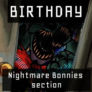 Zzzzz 17471886471000006443 — All FNF Markiplier Montage sections option 30