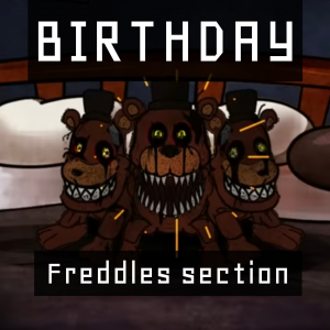 Zzzzz 17471886471000006444 — All FNF Markiplier Montage sections option 31