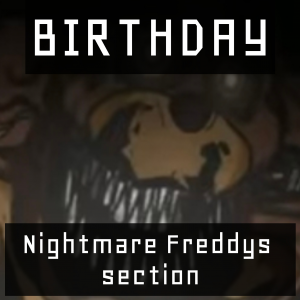 Zzzzz 17471886471000006445 — All FNF Markiplier Montage sections option 32