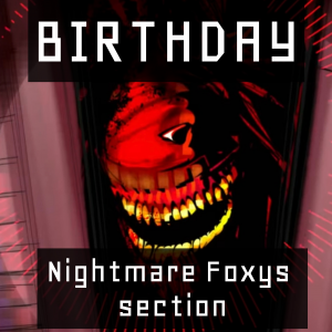 Zzzzz 17471886471000006446 — All FNF Markiplier Montage sections option 33