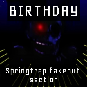 Zzzzz 17471886471000006447 — All FNF Markiplier Montage sections option 34