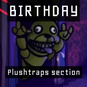 Zzzzz 17471886471000006448 — All FNF Markiplier Montage sections option 35