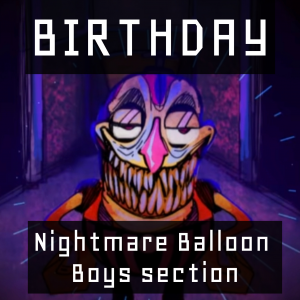Zzzzz 17471886481000006449 — All FNF Markiplier Montage sections option 36