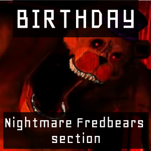 Zzzzz 17471886481000006450 — All FNF Markiplier Montage sections option 37