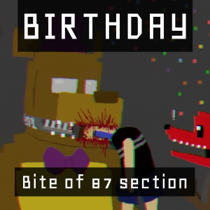 Zzzzz 17471886481000006451 — All FNF Markiplier Montage sections option 38