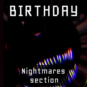 Zzzzz 17471886481000006452 — All FNF Markiplier Montage sections option 39
