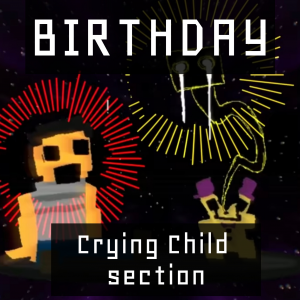 Zzzzz 17471886481000006453 — All FNF Markiplier Montage sections option 40