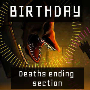 Zzzzz 17471886491000006455 — All FNF Markiplier Montage sections option 42