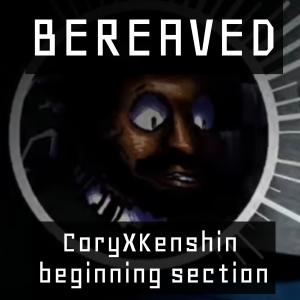 Zzzzz 17471886841000006456 — All FNF Markiplier Montage sections option 43