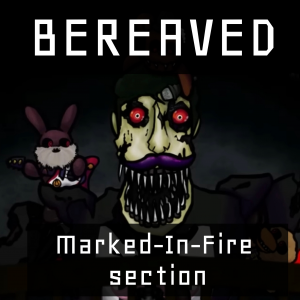 Zzzzz 17471886851000006461 — All FNF Markiplier Montage sections option 48