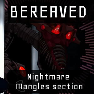 Zzzzz 17471886851000006462 — All FNF Markiplier Montage sections option 49