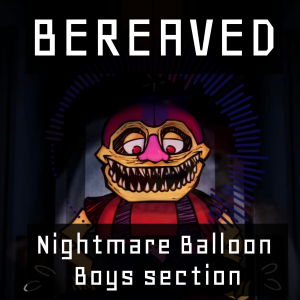 Zzzzz 17471886851000006463 — All FNF Markiplier Montage sections option 50