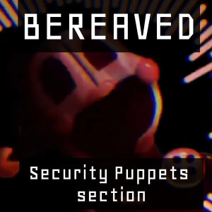 Zzzzz 17471886861000006464 — All FNF Markiplier Montage sections option 51