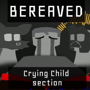 Zzzzz 17471886861000006465 — All FNF Markiplier Montage sections option 52