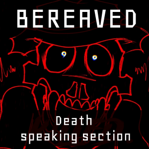 Zzzzz 17471886861000006467 — All FNF Markiplier Montage sections option 53