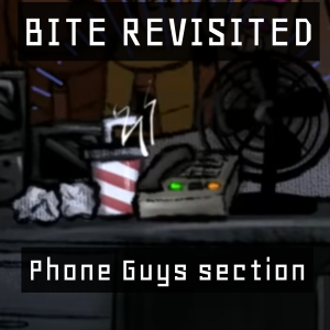 Zzzzz 17471887231000006470 — All FNF Markiplier Montage sections option 56