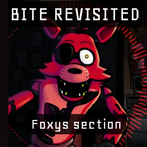Zzzzz 17471887231000006471 — All FNF Markiplier Montage sections option 57