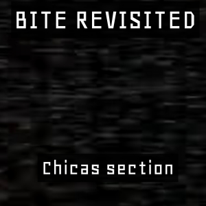 Zzzzz 17471887241000006472 — All FNF Markiplier Montage sections option 58
