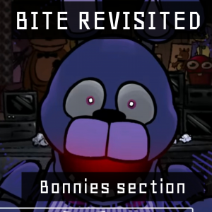Zzzzz 17471887241000006473 — All FNF Markiplier Montage sections option 59
