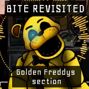 Zzzzz 17471887241000006475 — All FNF Markiplier Montage sections option 61