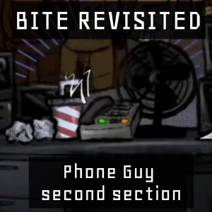 Zzzzz 17471887241000006476 — All FNF Markiplier Montage sections option 62