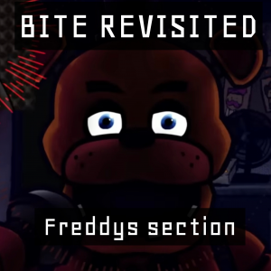 Zzzzz 17471887251000006477 — All FNF Markiplier Montage sections option 63
