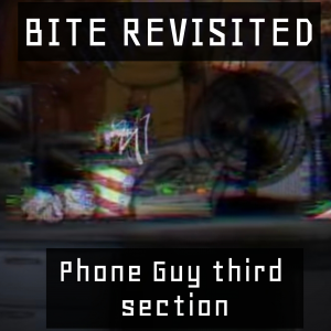 Zzzzz 17471887251000006479 — All FNF Markiplier Montage sections option 64