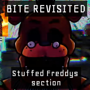 Zzzzz 17471887251000006480 — All FNF Markiplier Montage sections option 65