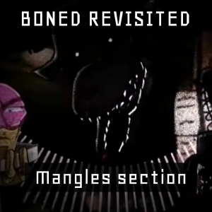 Zzzzz 17471896151000006494 — All FNF Markiplier Montage sections option 68