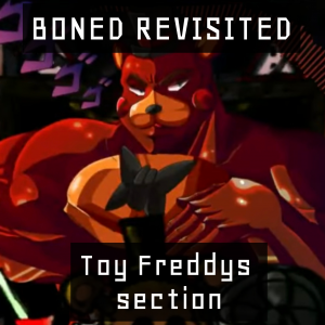 Zzzzz 17471896151000006495 — All FNF Markiplier Montage sections option 69