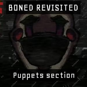 Zzzzz 17471896161000006496 — All FNF Markiplier Montage sections option 70