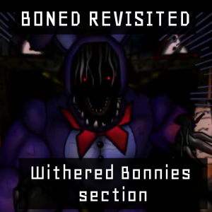 Zzzzz 17504633251000007364 — All FNF Markiplier Montage sections option 71