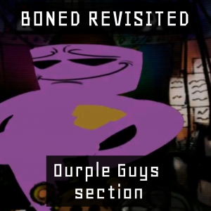 Zzzzz 17504633251000007365 — All FNF Markiplier Montage sections option 72