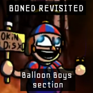 Zzzzz 17511508711000007458 — All FNF Markiplier Montage sections option 73