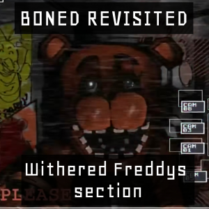 Zzzzz 17518352821000007737 — All FNF Markiplier Montage sections option 76