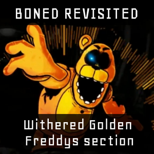 Zzzzz 17549335801000009262 — All FNF Markiplier Montage sections option 77
