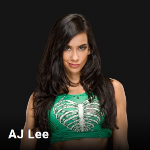 Aj Leejpg — wwe aew women option 2