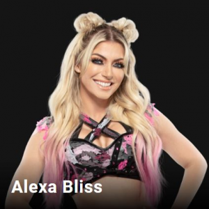Alexablissjpg — wwe aew women option 3