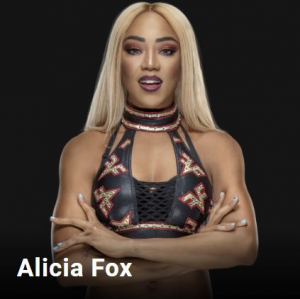 Aliciafoxjpg — wwe aew women option 5