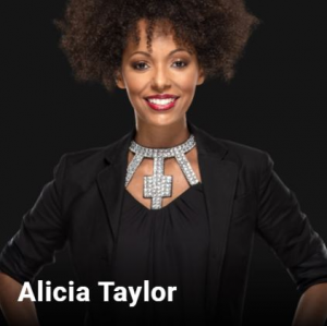 Aliciataylorjpg — wwe aew women option 6
