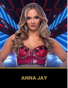 Annajayjpg — wwe aew women option 7