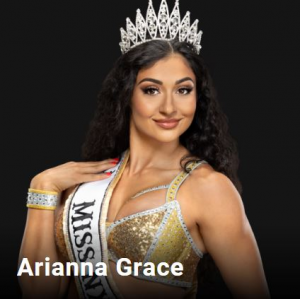 Ariannagracejpg — wwe aew women option 8