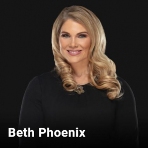Bethphoenixjpg — wwe aew women option 12