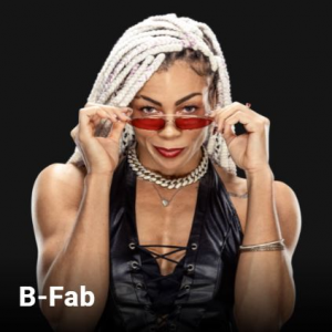 Bfabjpg — wwe aew women option 14