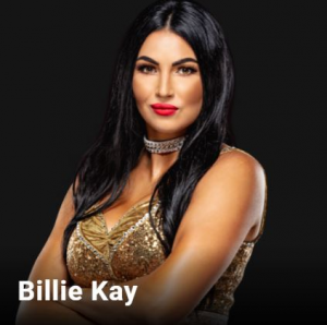 Billiekayjpg — wwe aew women option 16
